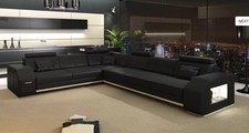 Divano design ad - divano,