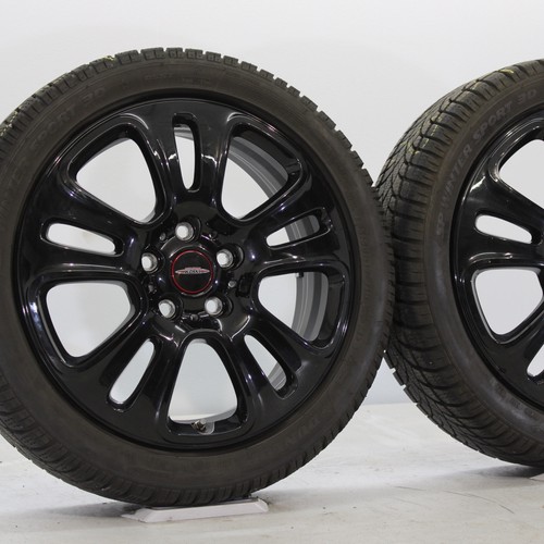 Mini f55 f56 f57 - f56, ruote
