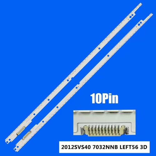 Led stripfor samsung - led, strip(2)for