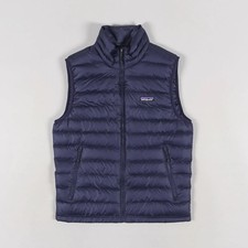 Patagonia Uomo Taglia: S