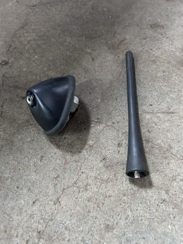 Honda civic ep3 tipo base - honda,
