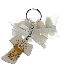 Lotto pezzi bomboniera - pezzi,