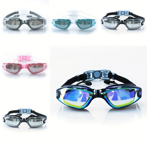 Occhialini piscina pro2 - piscina,