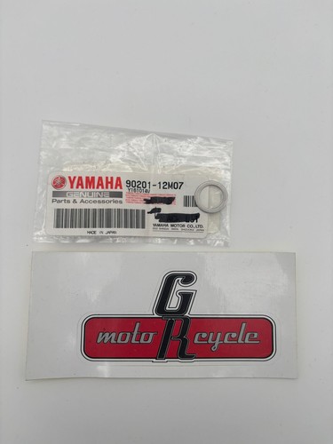 Yamaha plate washer - yamaha,