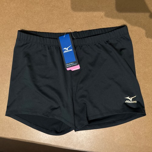 Pantaloncini pallavolo donna - pantaloncini,