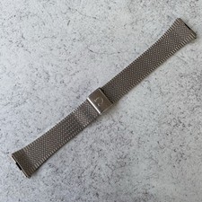 Bracciale Vintage Omega De