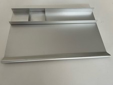 Vitsoe Portapenne per