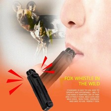 Fox Call Caccia Bocca