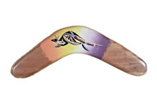 Dream Time Down Under