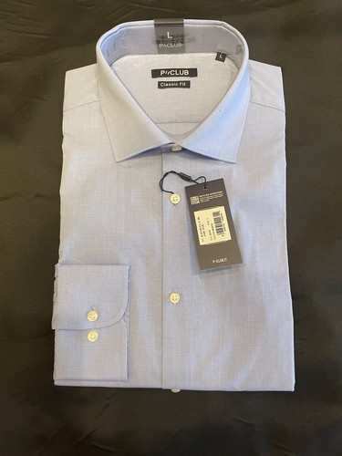 Camicia uomo cotone - camicia,