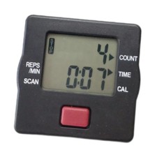 Attrezzatura per Il Fitness