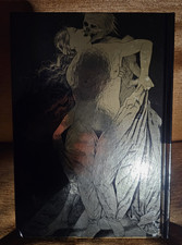 Notte Putrescente - Variant