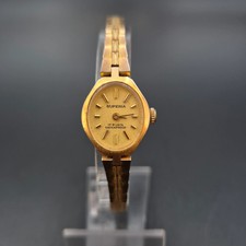 Orologio donna Superia -