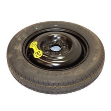 Ruota di scorta ruota di