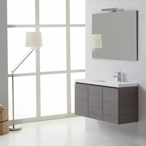 Kiamami valentina mobile bagno - valentina,