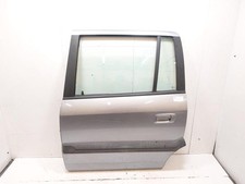 13160996 PORTA POSTERIORE SX