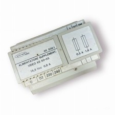 Bitron AK5061 AS 50-55 16VDC