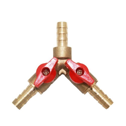 Tubo ottone dall aspetto di - tubo,