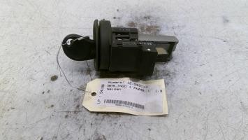 Neiman citroen berlingo - neiman, 1