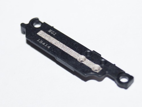 Modulo antenna wifi originale