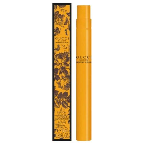 Bloom profumo fiori by - fiori,