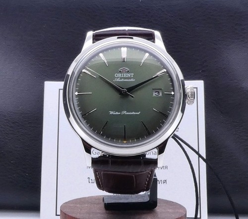 Orient bambino mm - 40,