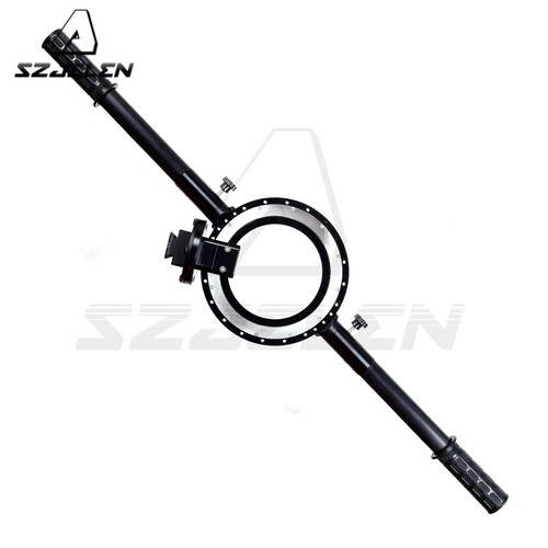 Dji ronin balance - dji,