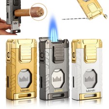 Lubinski Jet Fiamma Torcia