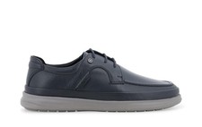 Melluso scarpa casual uomo - melluso,