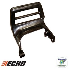 Maniglia freno catena Echo