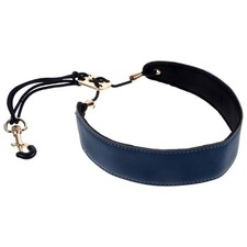  Cinturino Sax Accessori Per