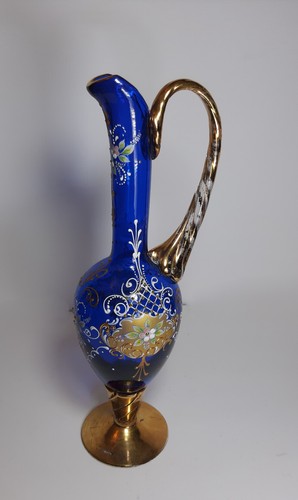 Rara caraffa vintage - rara,