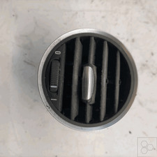 Bocchettone mobiletto tunnel centr. ant.  ALFA ROMEO SPIDER (X5) 3.2 JTS V6 Q4