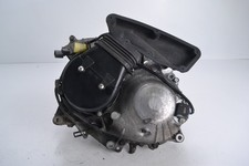 Cambio SUZUKI BURGMAN 650