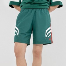 Adidas Q3 Atlanta Uomo Taglia