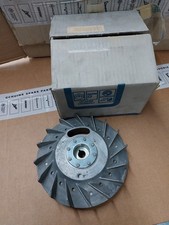 Volano Piaggo Vespa 50 Special