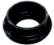 Muffola Di Scarico Per Motore