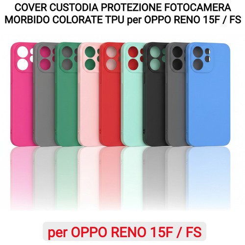 Cover custodia protezione - cover,