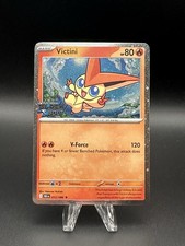 Victini (012/086) [Cosmos Holo