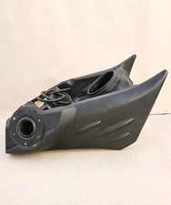 Serbatoio Benzina Carburante Bmw F 650 Cs Scarver 2004 2005 2006 Ricambi Usati