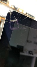 Apple imac 2019 - a2115, i3