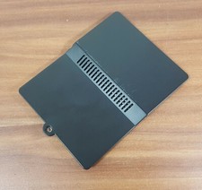 Copertura RAM WIFI Cover Door