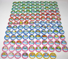 Pokemon Master Trainer 1999