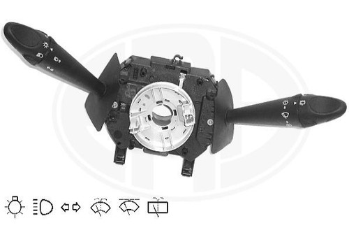 Devio luci devioluci fiat - luci,
