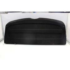 RIPIANO CAPPELLIERA PER LANCIA DELTA (08-11) 1.6 16V MJT (88KW) BER. 2008