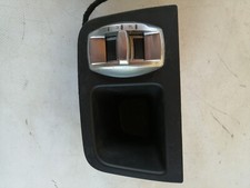 COMANDO DNA ALFA ROMEO Giulietta Serie (940_) (1013) Diesel (2015) RICAM 797173