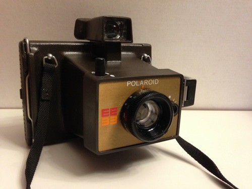 Appareil photo vintage - appareil,