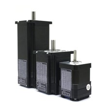 Motore passo-passo 57 NEMA23