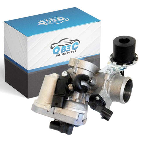 Valvola egr adatta per jaguar - egr,