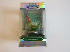 Modellino variante skylanders - modellino,
